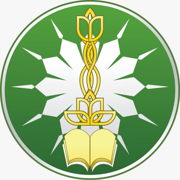 Masjid Miftahul Ulum Bandung Website